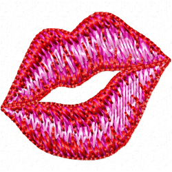 Girls Embroidery Design 1 Girls Embroidery Design 1